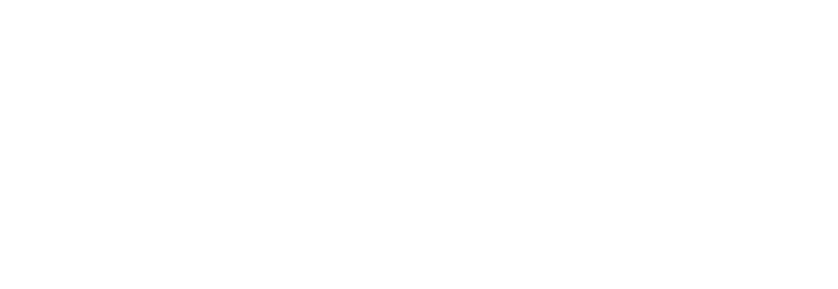Marca Fina Laser Creations