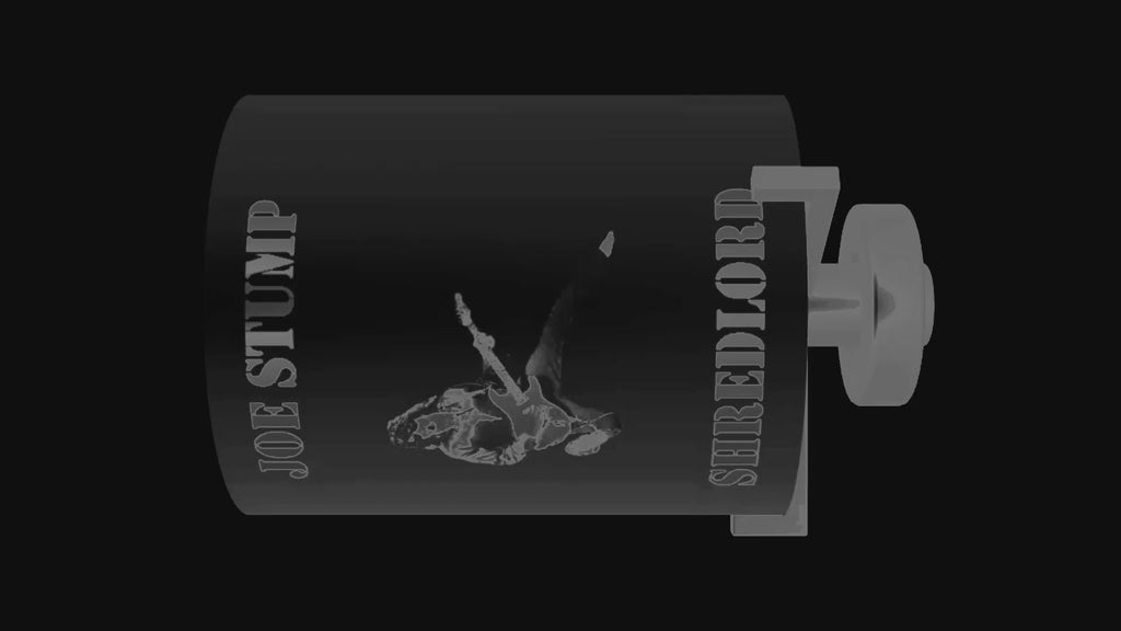 40oz Tumbler Personlized