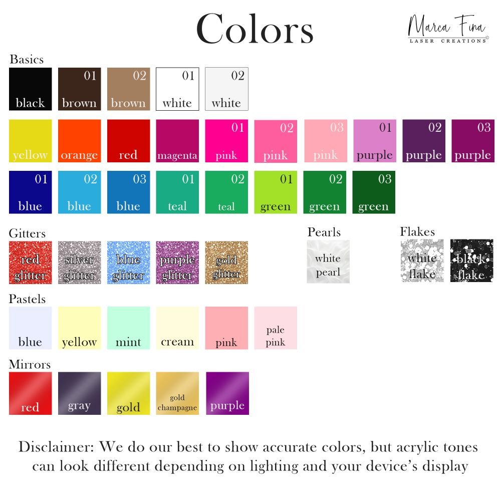 Social Media Digital Keychain Tap to Share | NFC Tag Keychain - Marca Fina Laser Creations - 